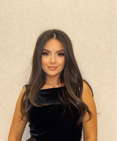 Aysel Teymurzadənin yeni görüntüsü GÖZ QAMAŞDIRDI - FOTO