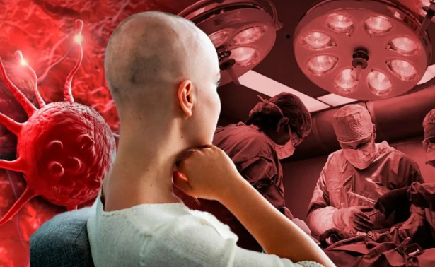 Xərçəng xəstəliyinə yoluxanların sayı niyə durmadan artır?