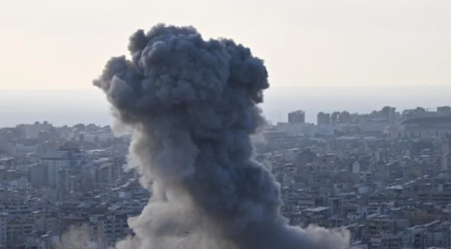 .