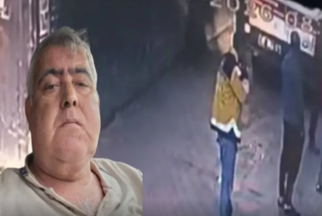 "Təcili yardım" maşınının açarı itdi, xəstə öldü