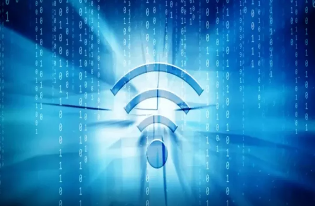 Wi-Fi problemi yaşayanlar üçün: evdə interneti gücləndirməyin yolları