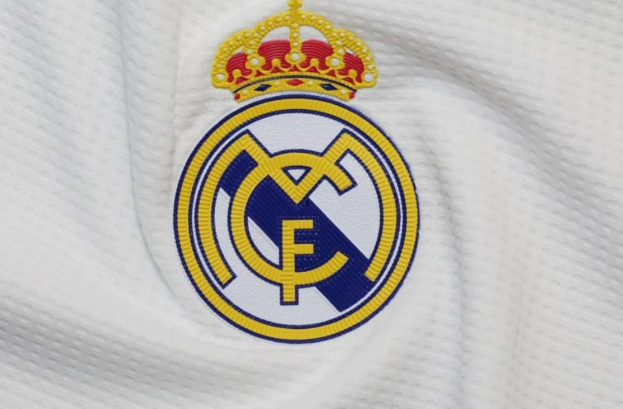 "Real Madrid" "Barselona"nın hədəfindəki futbolçunu İSTƏYİR - Yeni siyahı