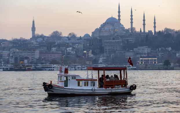 .