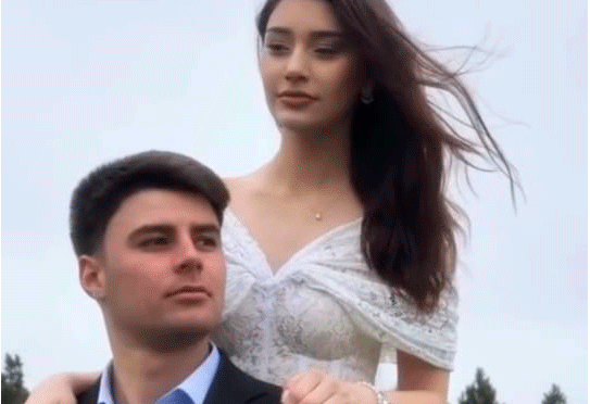 .