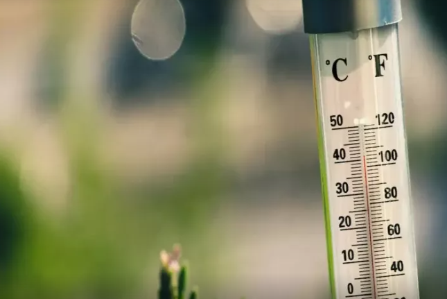 Ev termometriniz niyə yanlış temperatur göstərir? -SƏBƏB