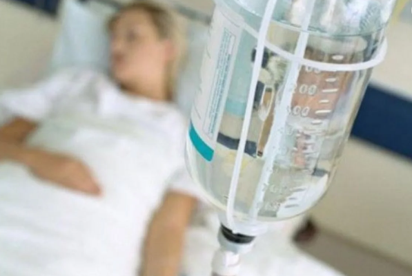 Azərbaycanda kütləvi ZƏHƏRLƏNMƏ: 10-a yaxın şəxs xəstəxanaya yerləşdirildi