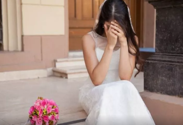 Ərə getdi və... bal ayından sağ qayıtmadı