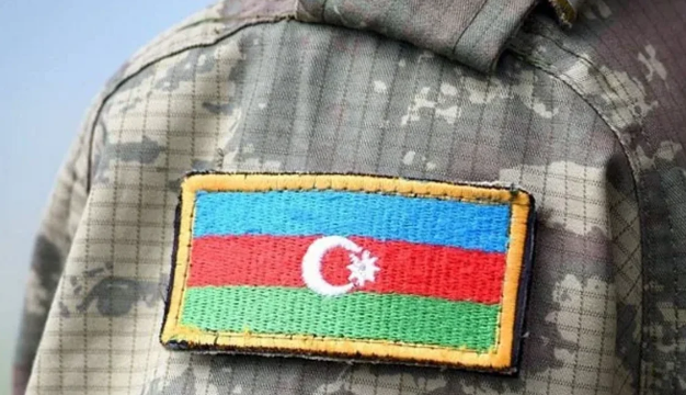 Azərbaycan Ordusunun giziri vəfat edib - FOTO