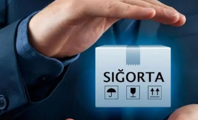 Azərbaycanda icbari sığorta bazarı 23 %-dən çox kiçilib