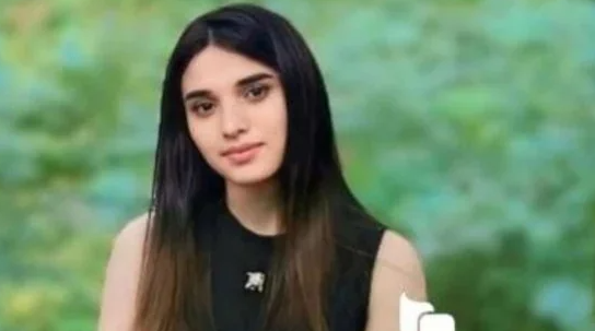 Abortdan sonra vəfat edən 24 yaşlı qadının ölümü ilə bağlı YENİ DETALLAR - FOTO