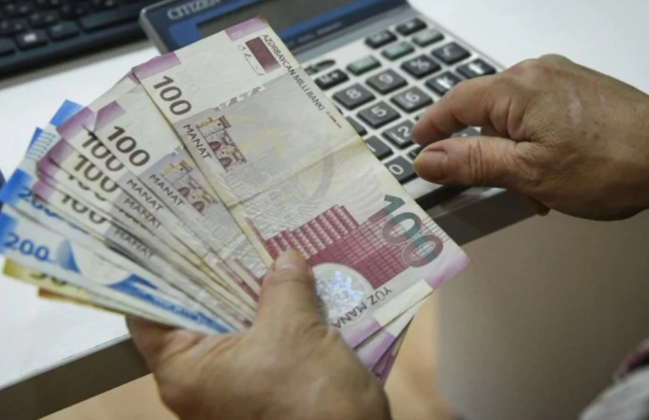 Pensiyalar nə vaxt artırılacaq? - İlkin TARİX AÇIQLANDI