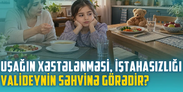Peyvəndlər və antibiotiklərlə bağlı: Hansı hallarda zəruridir? - VİDEO