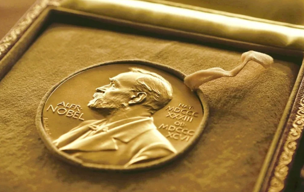 Nobel mükafatının məbləği artırıldı
