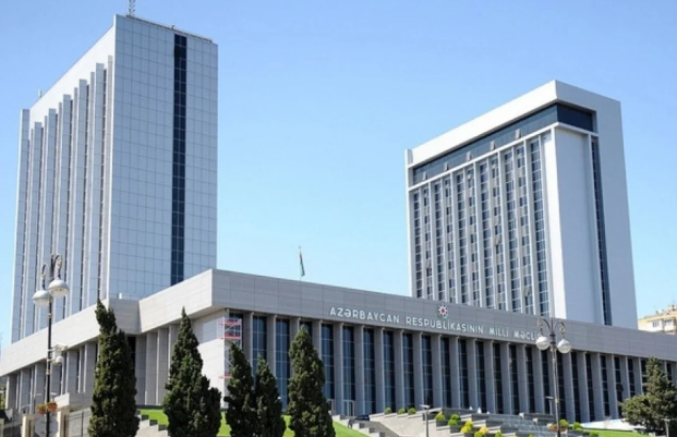 Türkiyədə Azərbaycan əleyhinə informasiya kampaniyasının iştirakçıları müəyyənləşdiriləcək