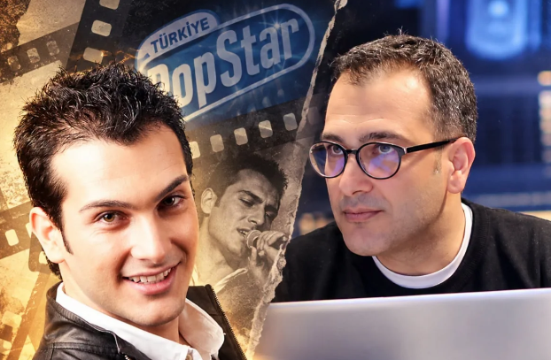Tarkanın əkizi kimi tanınan "Popstar" qalibi indi nə işlə məşğuldur?