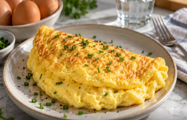 Qayğanağı yumşaq edən sadə sirr