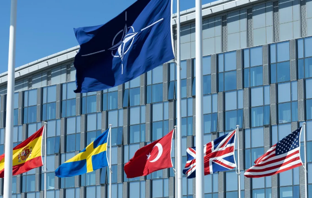 NATO-dan Kalininqrad açıqlaması: Blokada ssenarisi mövcud deyil