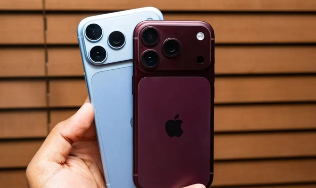 Azərbaycanda "Apple" istifadəçilərinin hesabları KÜTLƏVİ ŞƏKİLDƏ ƏLƏ KEÇİRİLİR