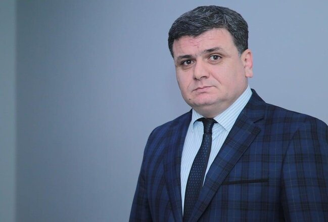 Son günlər artan yol qəzalarının səbəbi nədir?