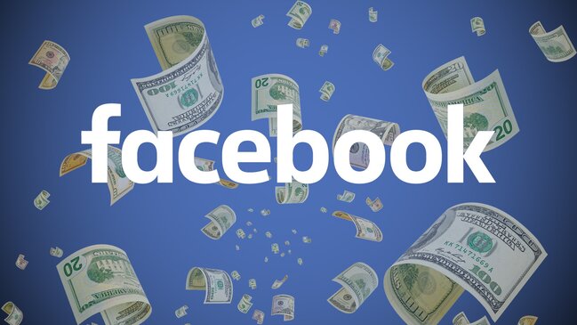 "Facebook"dan hamını sevindirəcək YENİLİK – Bunun üçün istifadəçilərə PUL VERİLƏCƏK