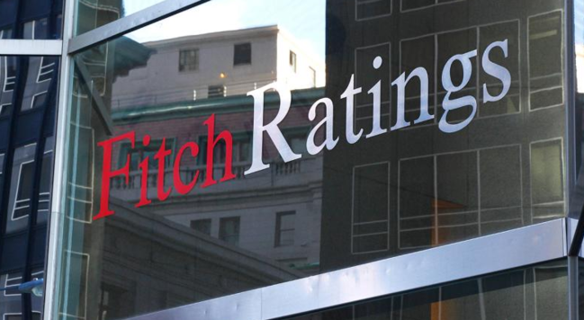 "Fitch" Azərbaycanın kredit reytinqini yüksəldib