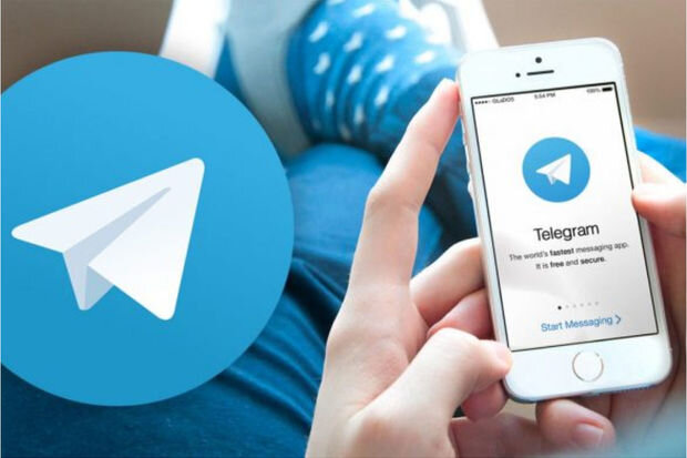 "Telegram" premium abunəçiləri onlara səsli və video mesaj göndərilməsini dayandıra bilərlər