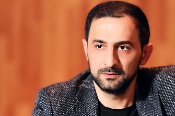 Əminə ilə Pərviz arasında çaxnaşma daha da ALOVLANDI: "Musiqiyə qarışmasın, döyərəm" + ÖZƏL AÇIQLAMA + FOTO