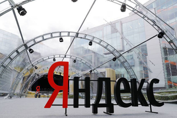 "Yandex"in Azərbaycana qarşı təxribatı və yaxud ermənisayağı süni intellekt - FOTO