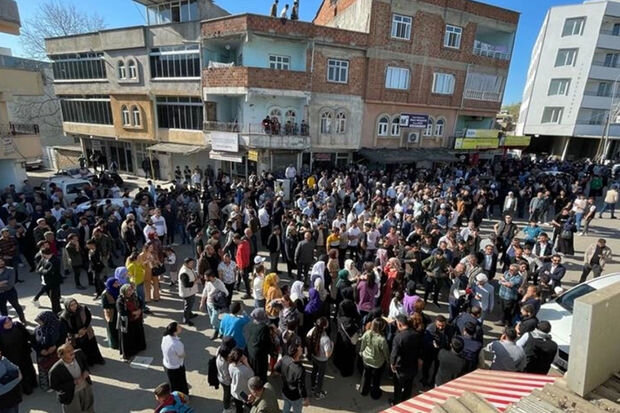 Türkiyənin bir bölgəsində seçki nəticələrinə etiraz edildi: Yenidən keçiriləcək