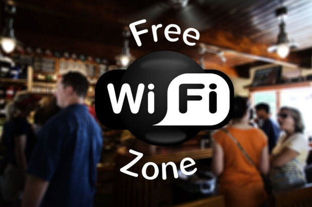İctimai yerlərdəki "Wi-Fi"ların təhlükəli olduğunu bilirdinizmi? - RİSKLƏR