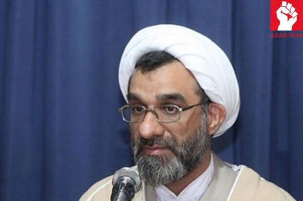 İranın Ali İnqilab Şurasının katibi: "Hicabsızlıq və yarımçıq hicab iffətsizlik demək deyil"