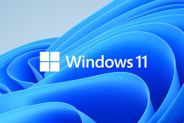 "Windows 11"də böyük yenilənmə olacaq