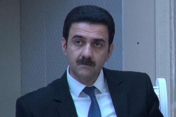 "Kanal 13"ün aparıcısı HƏBS EDİLDİ