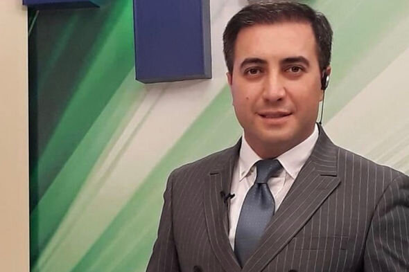 Bakıda narkotik qəbul etdiyi deyilən yeniyetmənin kimliyi bilindi - YENİLƏNİB - AÇIQLAMA + FOTO/VİDEO