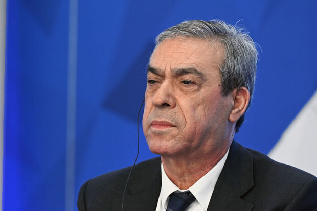 Fələstinin Rusiyadakı səfiri: "Fələstin İsraillə eyni vaxtda atəşkəs elan etməyin tərəfdarıdır"