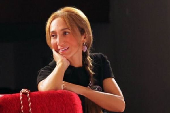 Azərbaycanın Xalq artisti vəfat edib - YENİLƏNİB + FOTO