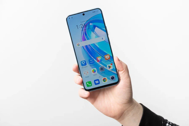 HONOR X9a və HONOR X8a smartfonlarının müqayisə icmalı