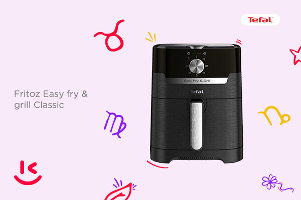 Bürclərə uyğun – ƏN YAXŞI "8 MART" HƏDİYYƏ İDEYALARI