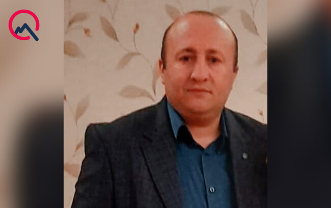 Öldürülən şagird polkovnik-leytenantın oğlu imiş (FOTO)