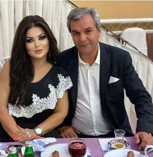 теране гумрал. муса мусаев певец азербайджанский. теране гумрал ве муса мусаев. тарана гумрал. тарана гумрал.