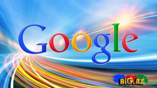 Google sözünün mənası nədir?