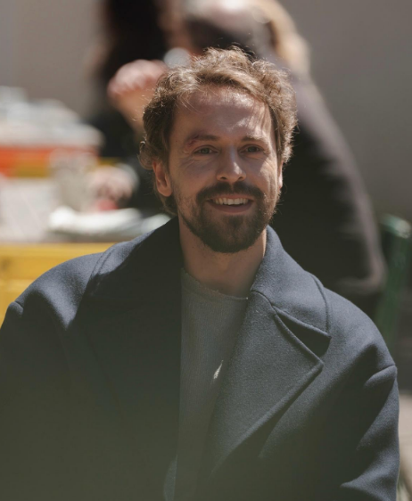 "İki Dünya Bir Dilek" filmindən ilk KADRLAR