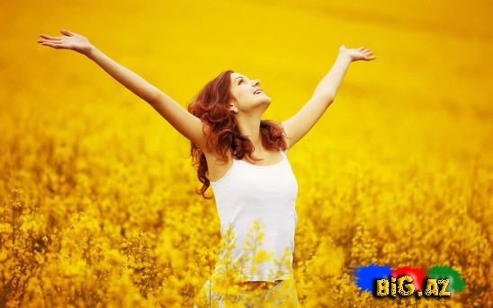 Sağlam olmaq üçün 25 məsləhət