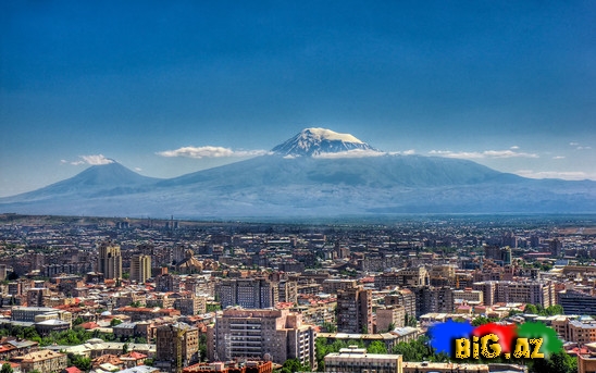 Yerevan Rusiyaya açılan yeganə qapısını da itirir