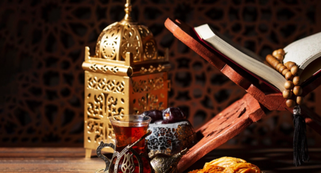 İmsakda çay içməyin zərərləri