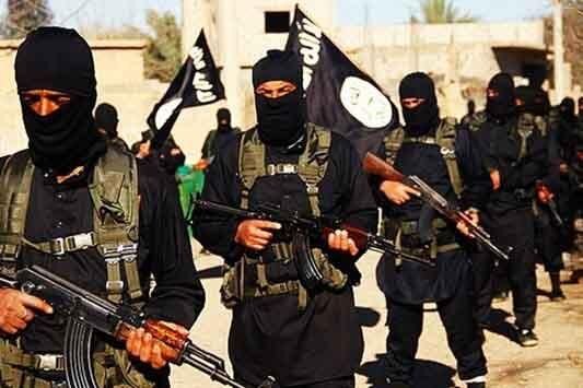 Suriyada ABŞ ilə birgə mühüm əməliyyat! İŞİD terror təşkilatına ağır zərbə vuruldu