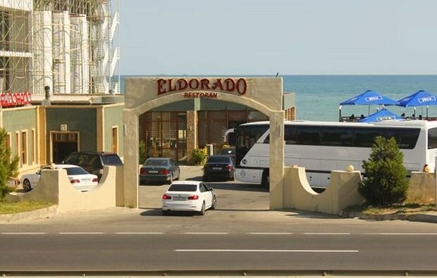 Məşhur istirahət mərkəzləri bağlana bilər - Nazirlikdən məhkəməyə müraciət