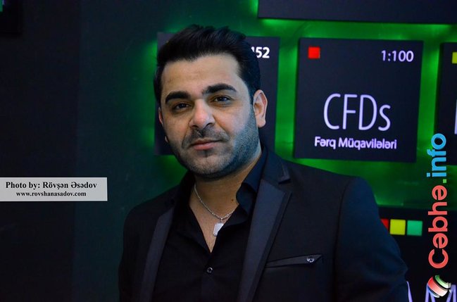 "Biz onları dindar bildik": "Mahmud baba" filmində 210 minlik yeyinti qalmaqalı