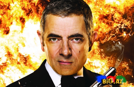 Milyonları güldürən qalmaqallı adam - FOTO