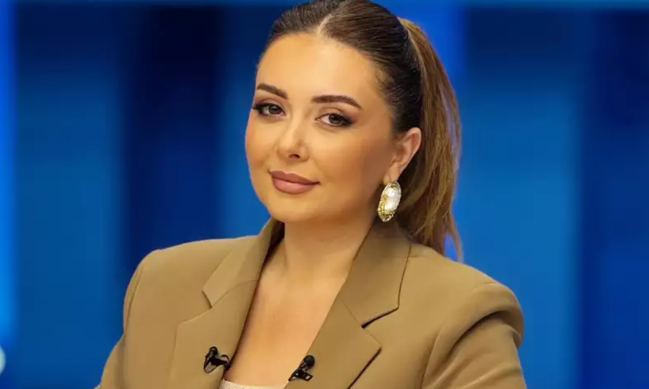 "Gözəl hadisə baş verəcəkdi, alınmadı"